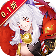 王嘉尔转场张杰演唱会视频