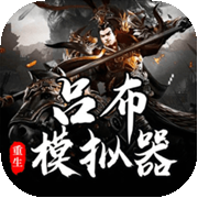 TTTZZZ18.SU黑料 v65.3.3 官方正式版 0