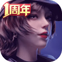 王鹤棣曾让沈月吸二手烟