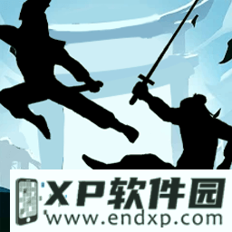 国企干部公职人员离婚分割近亿财产