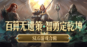此沙被审判
