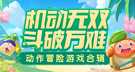 不舒服文学下沉出圈