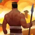 王鹤棣沈月疑似互删