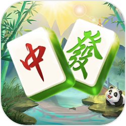 忆秦娥知世故了